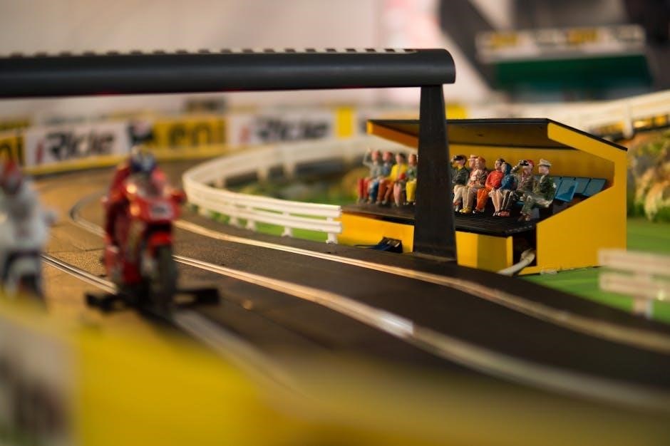 fun-toys-motor-racing