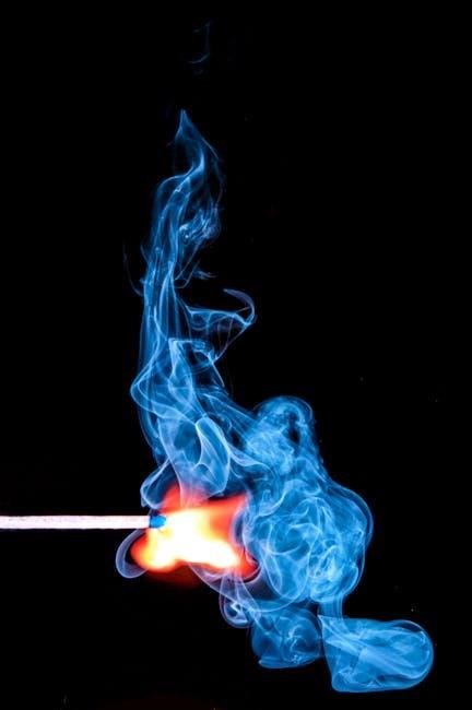 match-sticks-smoke-ignite-54627