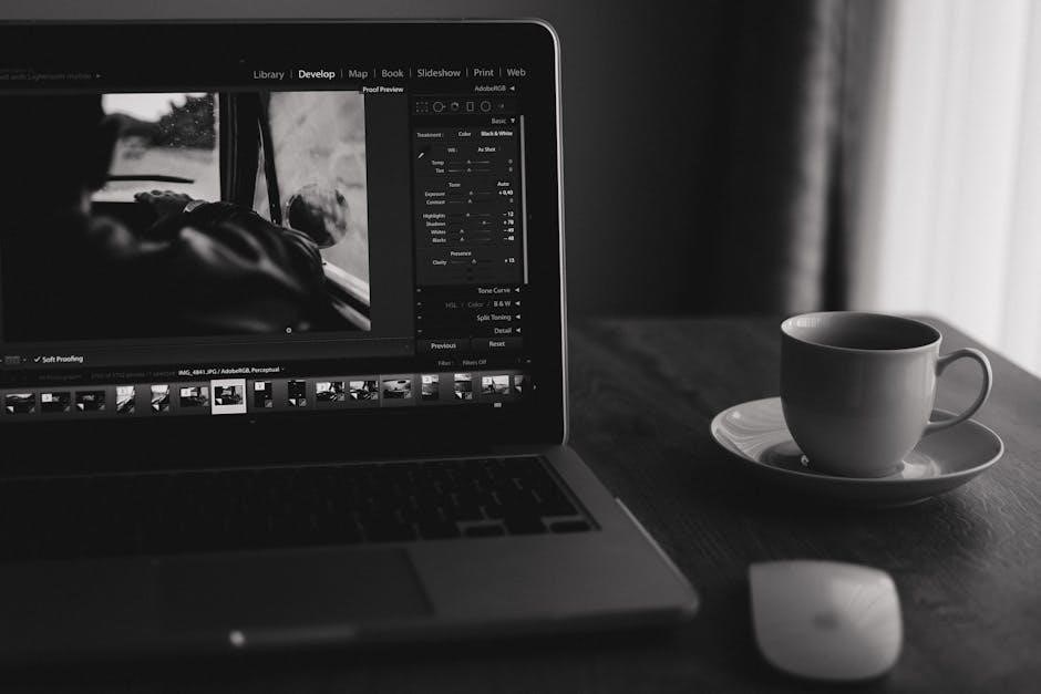 pexels-photo-10003549
