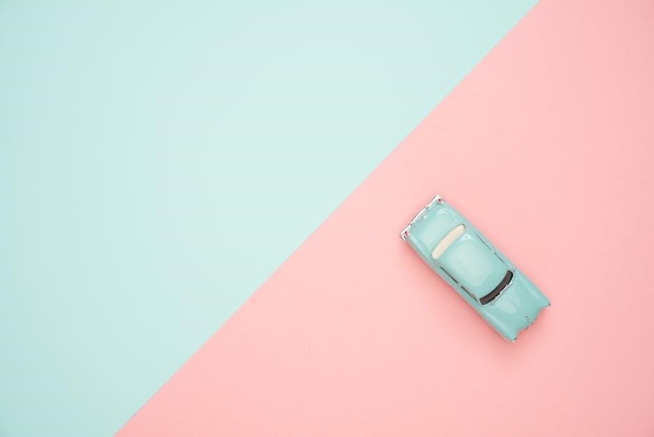pexels-photo-1037995