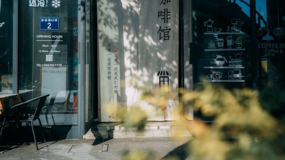 pexels-photo-14951448