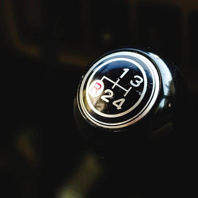pexels-photo-1822838