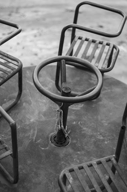 pexels-photo-4759682