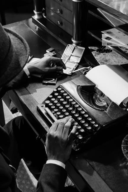 pexels-photo-7319344