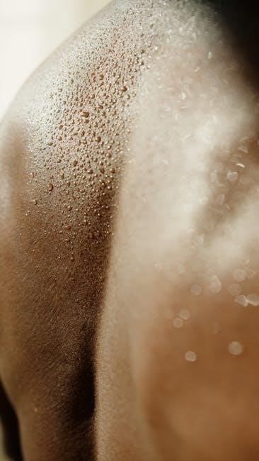 pexels-photo-8058913