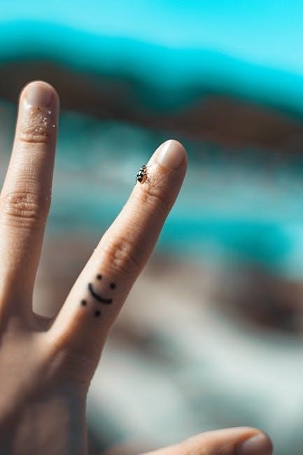 pexels-photo-9393188