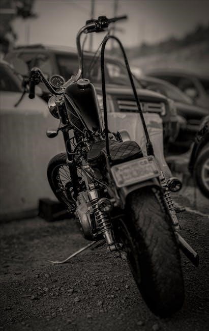 pexels-photo-9460959