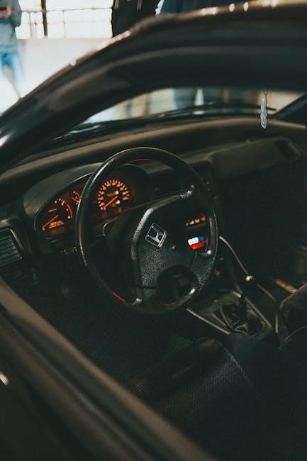 pexels-photo-9661395